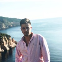 Jaume Noguero Barcons