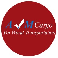 A.M Cargo for world transportation