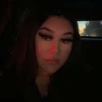 Mireyia Acosta