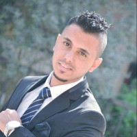 Ayman Alaa