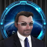 Karl Bowden