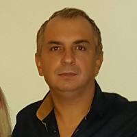 Buki Alusi