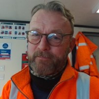 Gary Baldock-Apps
