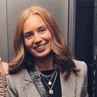 Emma Eliasson