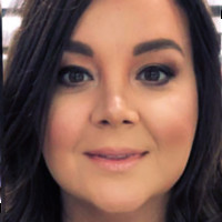 Michelle Gonsior