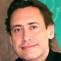 Goran S.