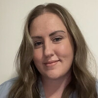 Nancy Mceachern