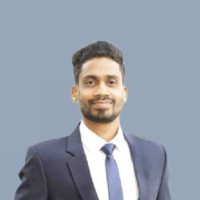 Dhananjaya Ranasinghe