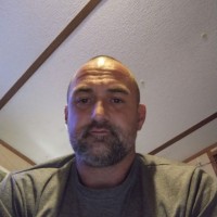 Greg Lane