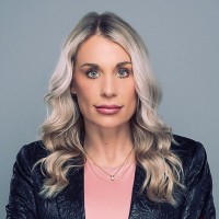 Shay Kleinschmidt