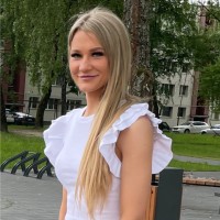 Ema Stulgaityte