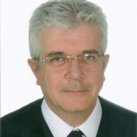 Juan José Bazán Díaz