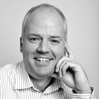 Bent Christoffersen
