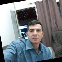 Wilian Ribeiro