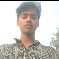 Suraj Yadav
