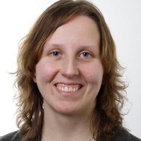 Tessa Van Het Schip-Haverkamp