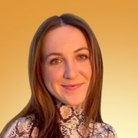 Debbie Brooks