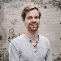 Toon Driessen