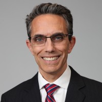 David Wortman