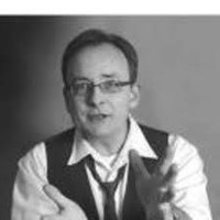 Michael Mathiak