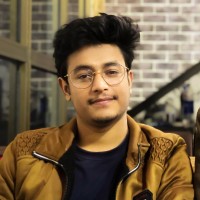 Hafeez Ullah