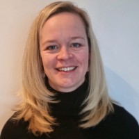 Ester Hazelaar- Van Het Bolscher