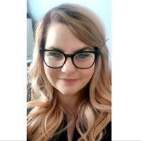Laura Johnson