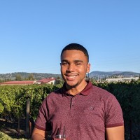 Steven Jiles Jr, Cpcu, Au, Ains, Trip