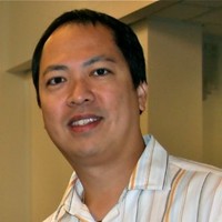 Kenneth Chan