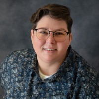 Chasity Crochet