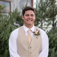 Austin Munoz