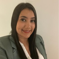Vanessa Ruiz Herrera