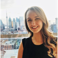 Amanda Duhacek