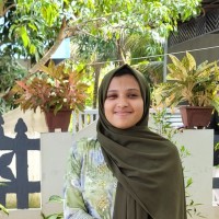 Fasna Salam
