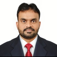 APPALA NAIDU BODDEDA