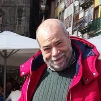 Amândio Lima