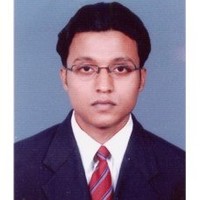Jithin Paul
