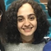 Malak Seyam