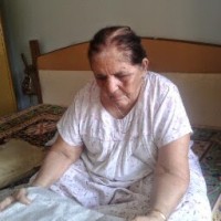 Renu Sachdev Sachdev