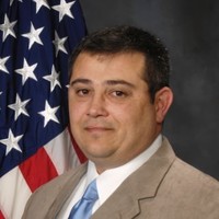 Robert Hitchcock