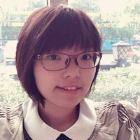 Lily Guo