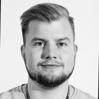 Eemil Lehtola