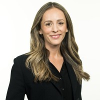 Alana Charlton