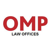 Law Offices Of Omp Llc