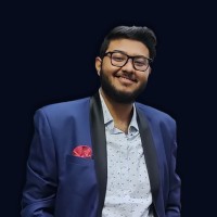 Utsab Sarkar