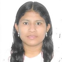 Claudia Marquina Becerra