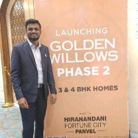 Ashok Gaikwad