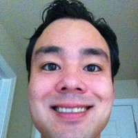 Chad Ishiyama