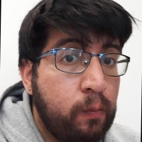 Cristian Francisco