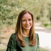Elizabeth Goldsmith